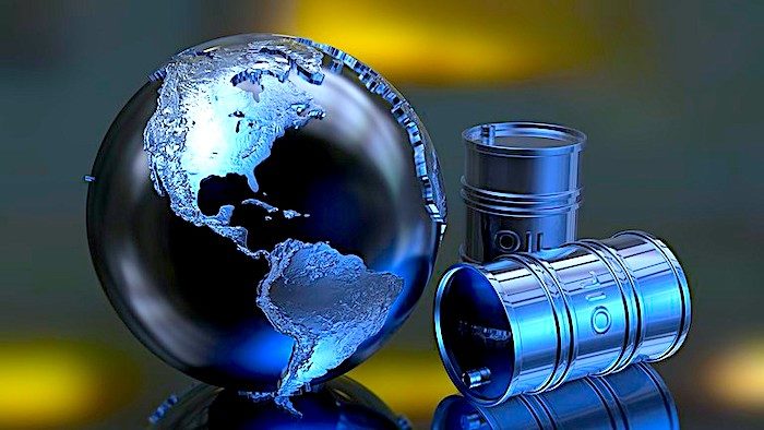 Click to enlarge blackglobe