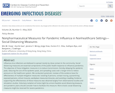 Click to enlarge emerging infectious diseases