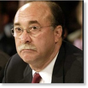 Jerome Hauer