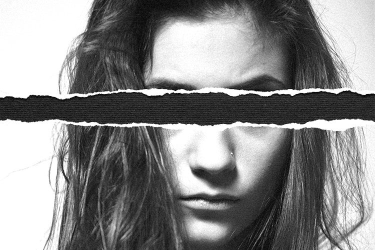 Click to enlarge Child Sex Trafficking