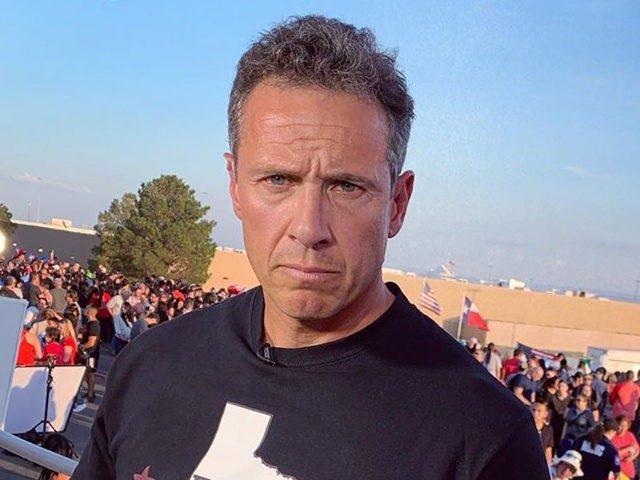 chris cuomo