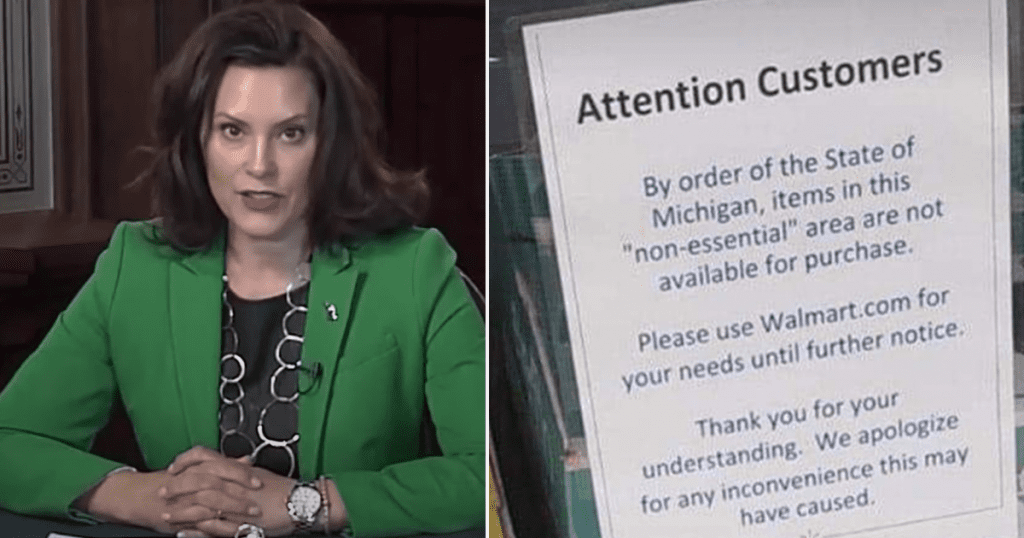 Click to enlarge whitmer