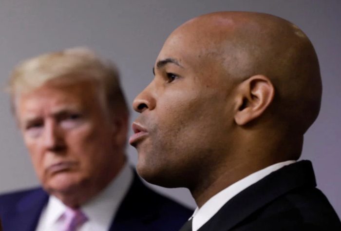 Click to enlarge TrumpAdams