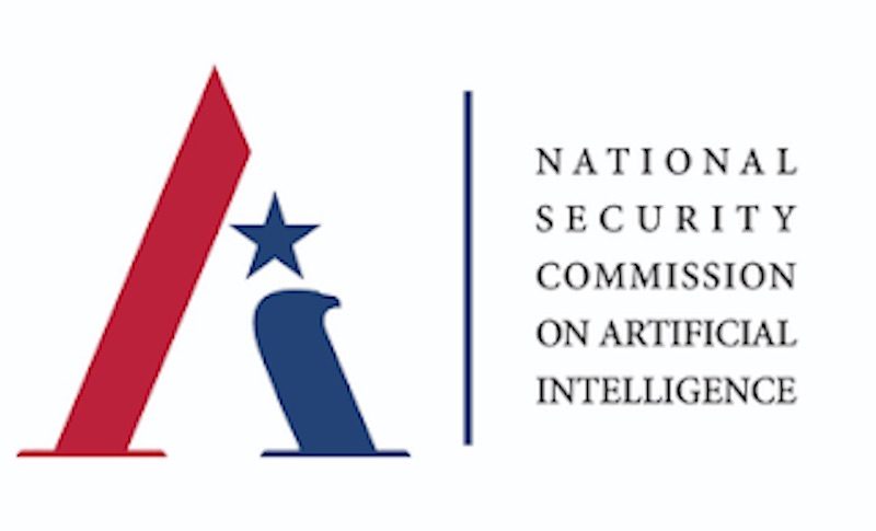 Click to enlarge NSCAI