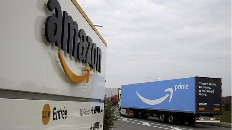 Click to enlarge amazon