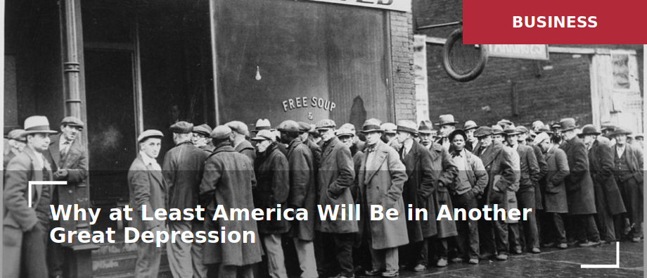 Click to enlarge great depression