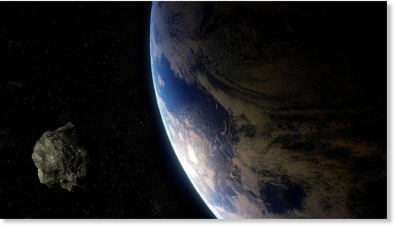 asteroids extreme size asteroids extreme size