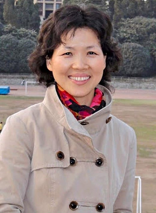 Click to enlarge Zhengli