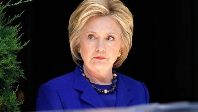 hillary_clinton