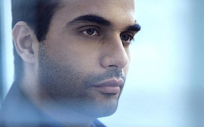 Click to enlarge Papadopoulos