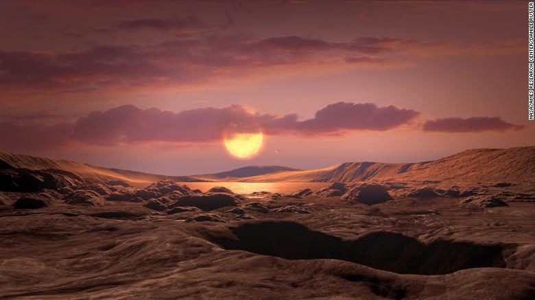 Click to enlarge surface of Kepler-1649c