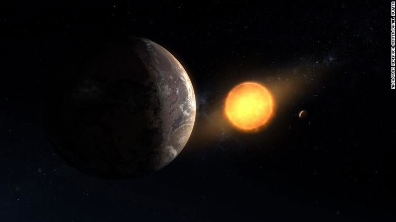 Click to enlarge Kepler-1649c