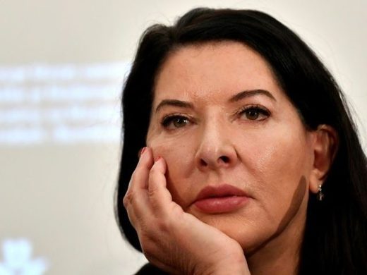 Marina_abramovic