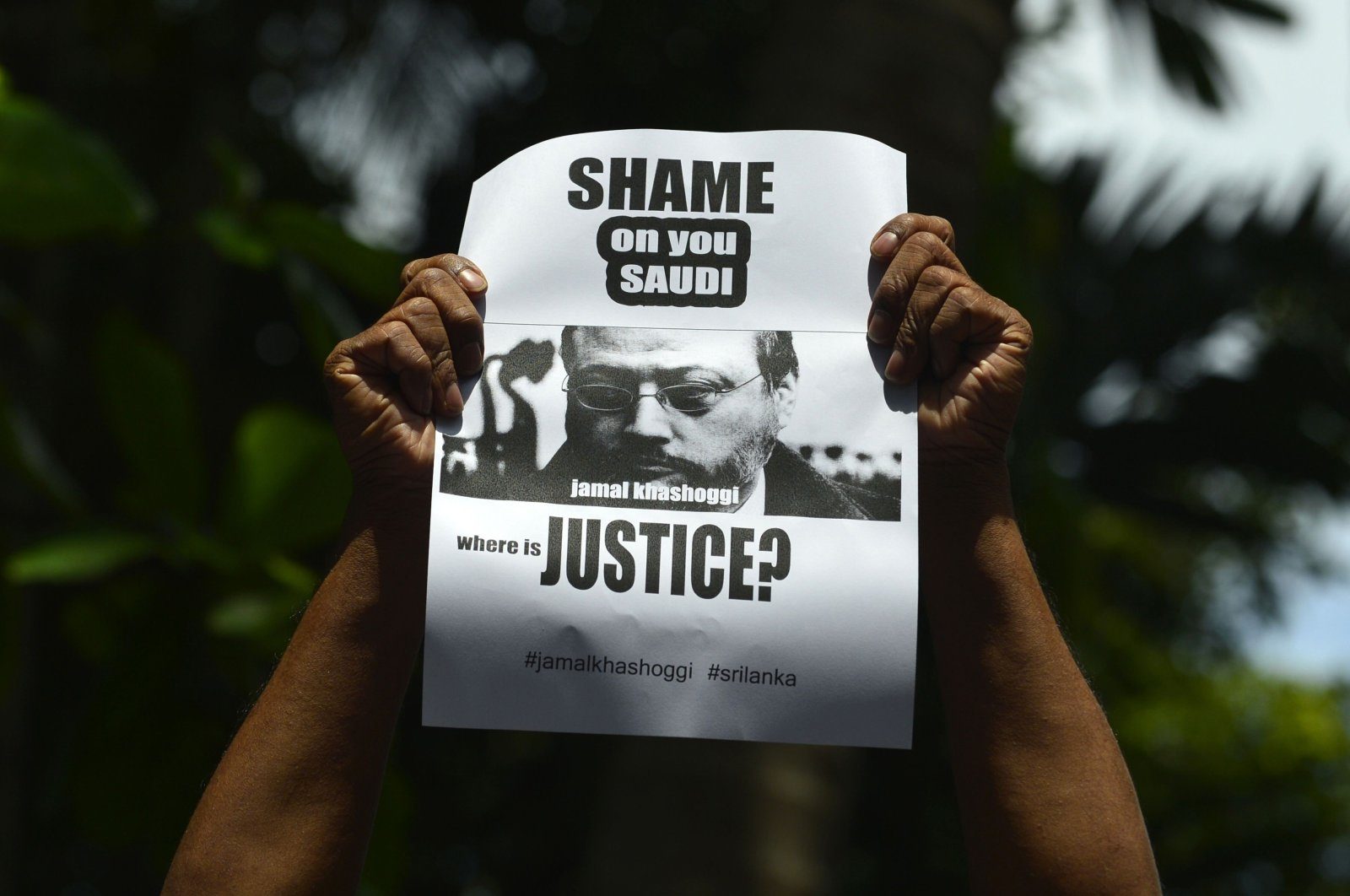 Click to enlarge khashoggi