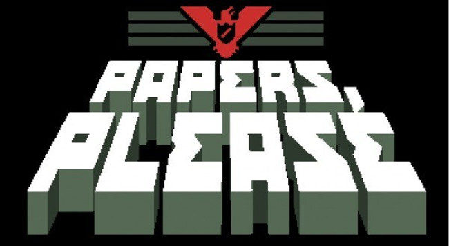 Click to enlarge Papers Please