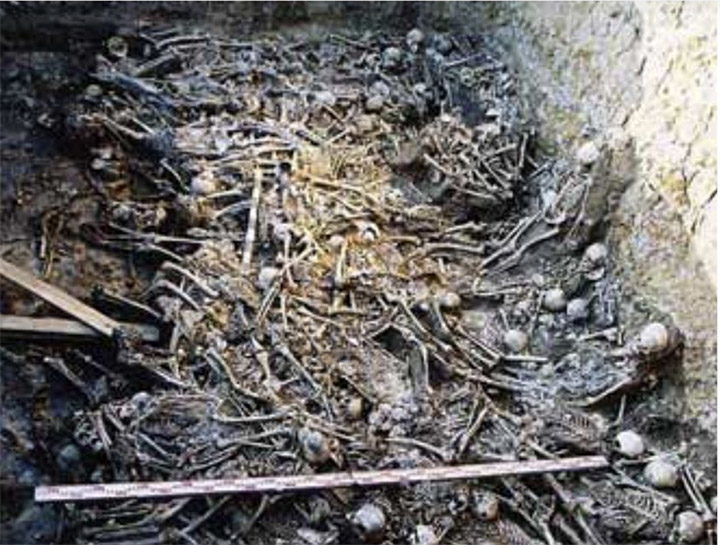 Click to enlarge Tagar