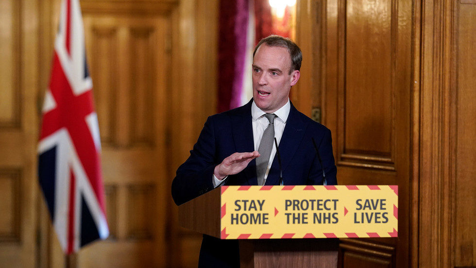 raab