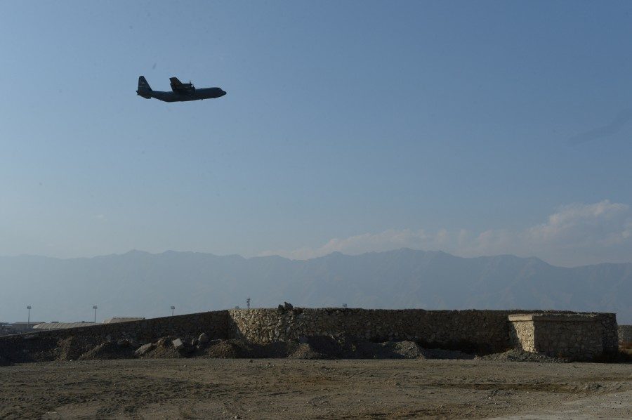 Bagram