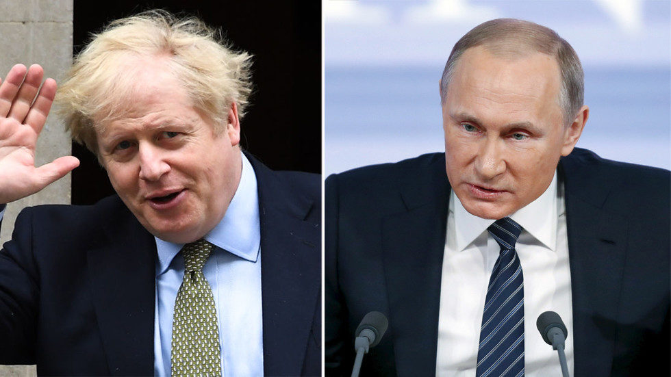 Click to enlarge bojo and putin