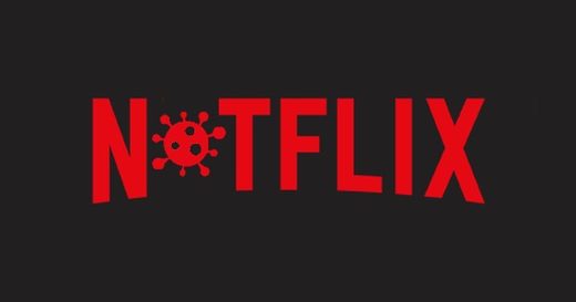 netflix covid-19