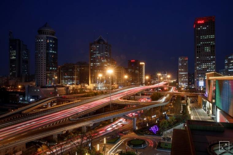 Beijing