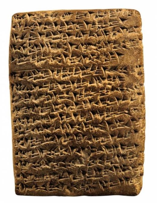 Click to enlarge tablets