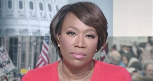 MSNBC spends entire segment depicting lockdown protestors as racist confederates MSNBC spends entire segment depicting lockdown protestors as racist confederates