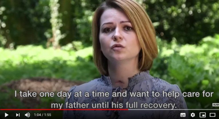 Click to enlarge julia skripal
