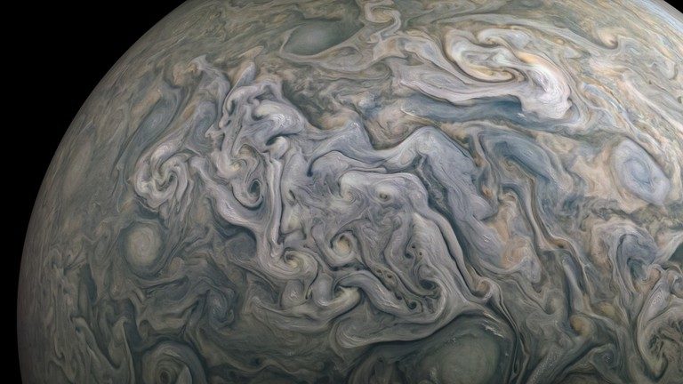 jupiter