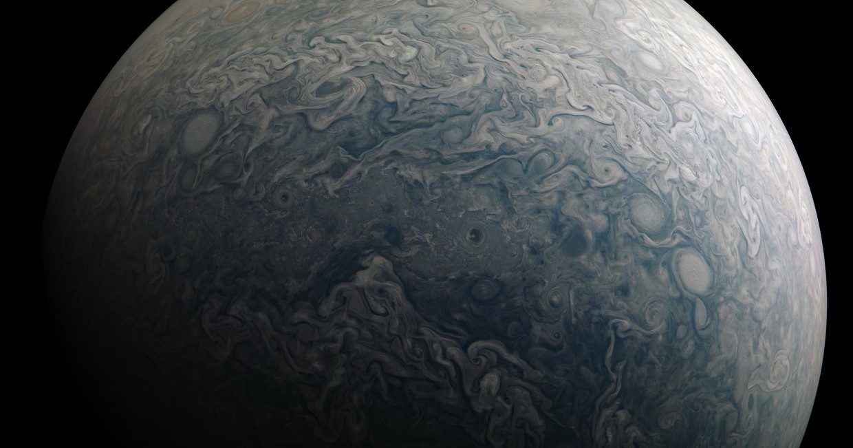 jupiter