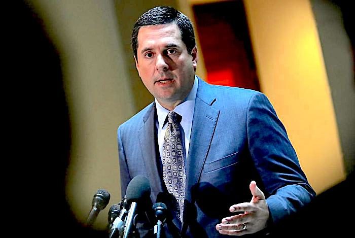 Click to enlarge Nunes