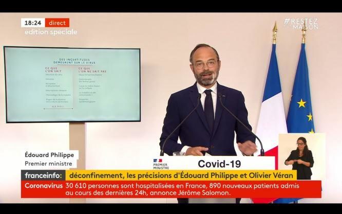pm france covid-19