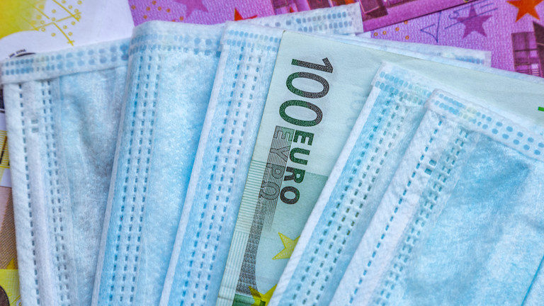 euro