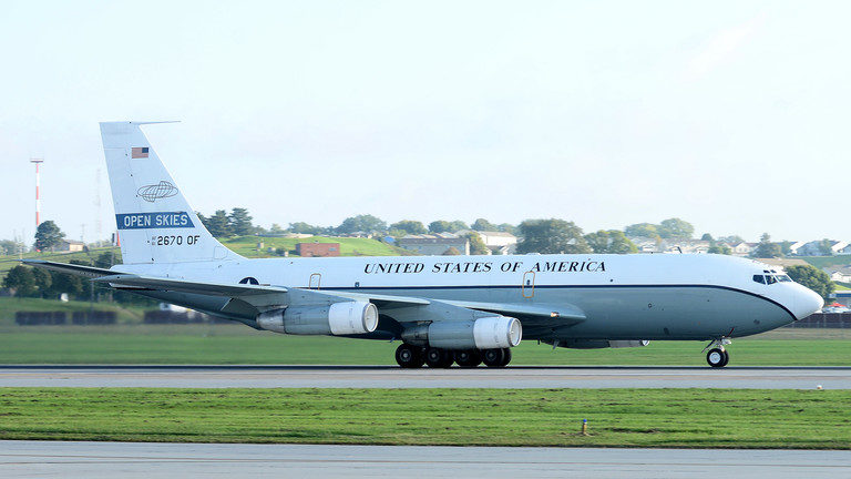 Click to enlarge plane