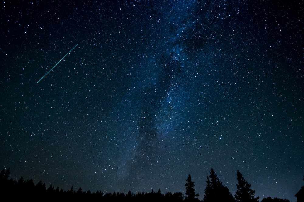 Meteor