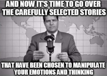 Click to enlarge propaganda