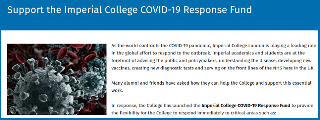 Click to enlarge covid-19