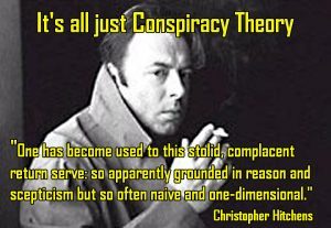 Click to enlarge conspiracy