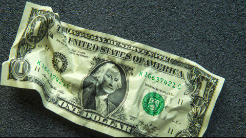 dollar