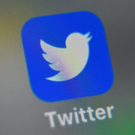 Twitter
