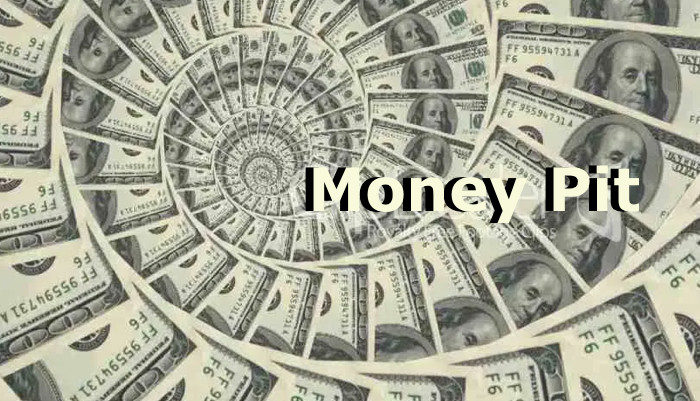 Click to enlarge moneypit