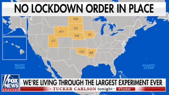 Click to enlarge map US