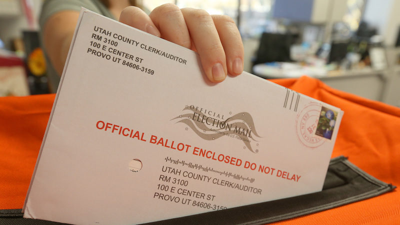 Click to enlarge vote by mail