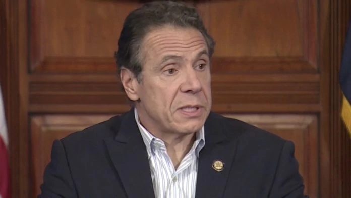 Click to enlarge andrew cuomo