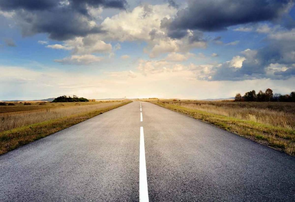 Click to enlarge road to 2020