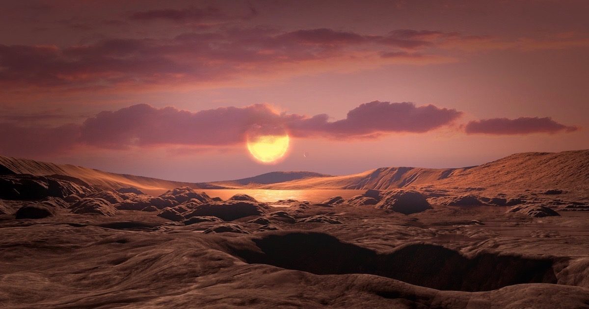 Kepler-1649c