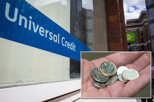 Click to enlarge universal credit