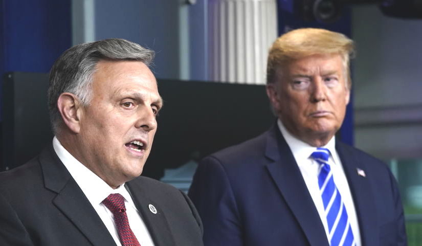 Click to enlarge BryanTrump