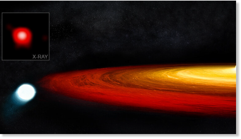 starglow red giant starglow red giant
