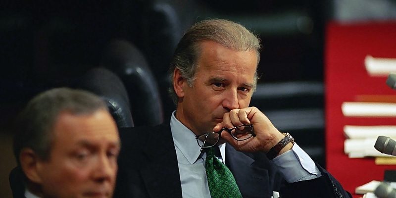 Joe Biden 1993 tara reade